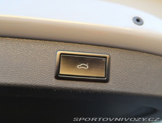 Škoda Kodiaq RS RS RS 2.0 TDI 2020