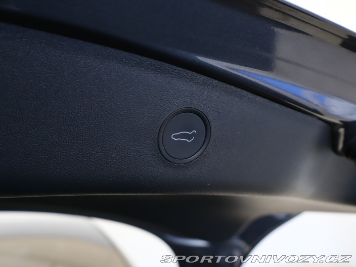 Tesla Model 3 Long Range 4WD 79kWh 2022