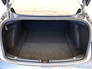 Tesla Model 3 Long Range 4WD 79kWh 2022