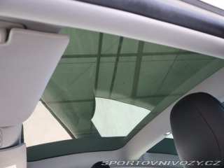 Tesla Model 3 Long Range 4WD 79kWh 2022