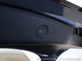 Tesla Model 3 Long Range 4WD 79kWh 2022