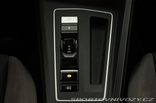 Volkswagen Golf Alltrack 2.0 TDI GTD 2022