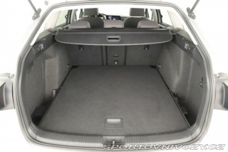 Volkswagen Golf Alltrack 2.0 TDI GTD 2022