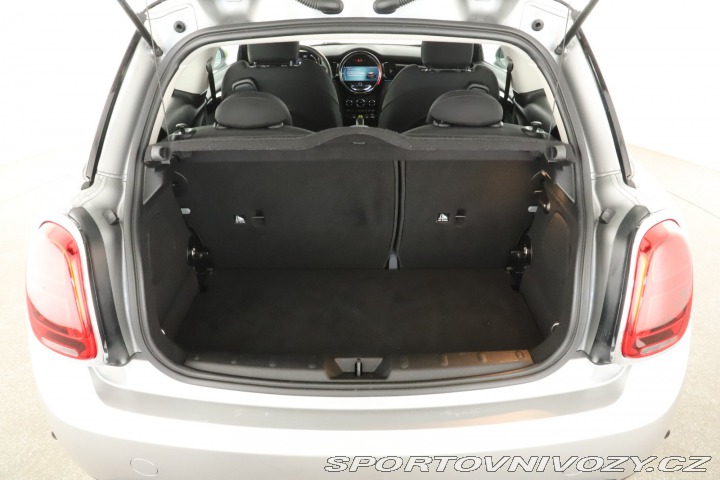 Mini Cooper Cooper SE 32 kWh 2023