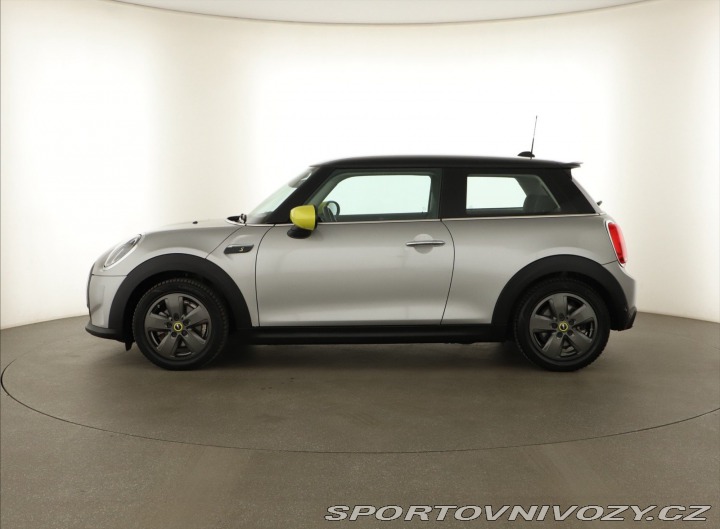 Mini Cooper Cooper SE 32 kWh 2023