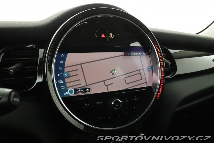 Mini Cooper Cooper SE 32 kWh 2023