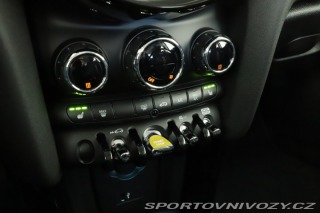 Mini Cooper Cooper SE 32 kWh 2023