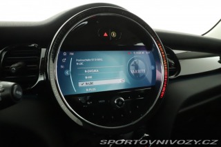 Mini Cooper Cooper SE 32 kWh 2023