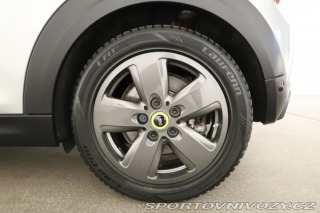 Mini Cooper Cooper SE 32 kWh 2023