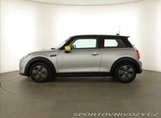 Mini Cooper Cooper SE 32 kWh 2023