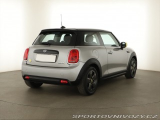 Mini Cooper Cooper SE 32 kWh 2023