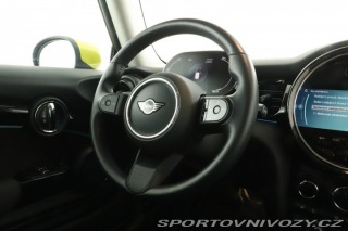 Mini Cooper Cooper SE 32 kWh 2023