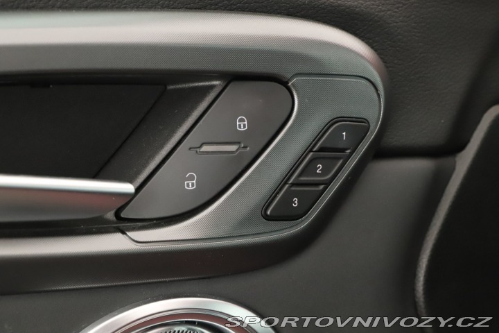 Alfa Romeo Tonale 1.3T Ibrida PHEV Q4 2023