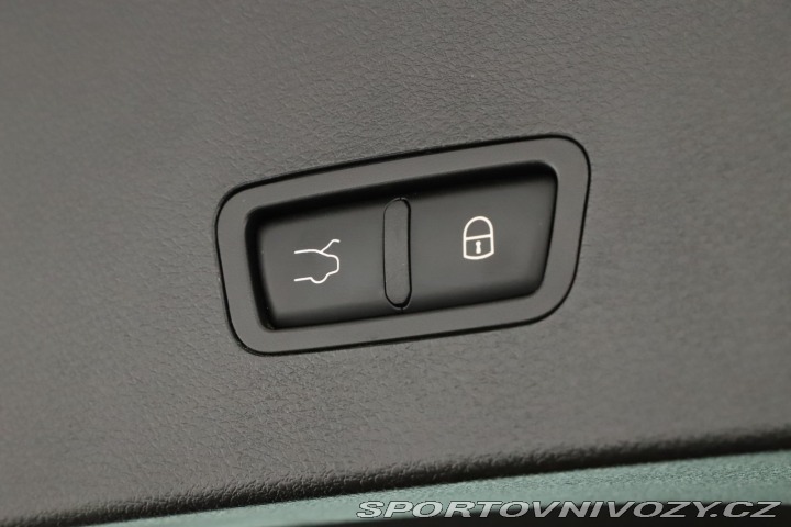 Alfa Romeo Tonale 1.3T Ibrida PHEV Q4 2023