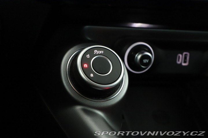 Alfa Romeo Tonale 1.3T Ibrida PHEV Q4 2023