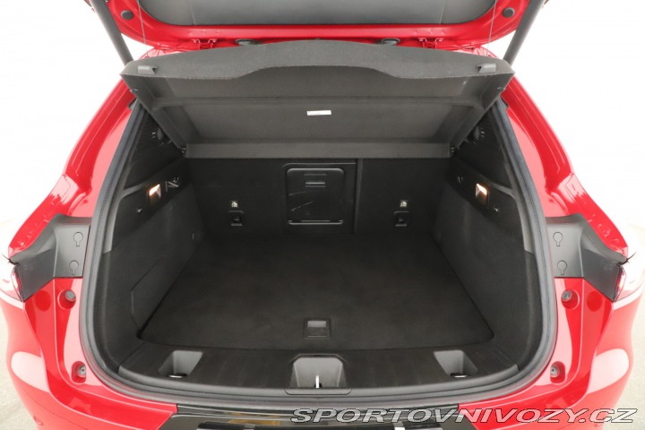 Alfa Romeo Tonale 1.3T Ibrida PHEV Q4 2023