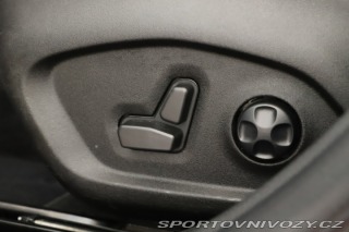 Alfa Romeo Tonale 1.3T Ibrida PHEV Q4 2023