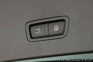 Alfa Romeo Tonale 1.3T Ibrida PHEV Q4 2023