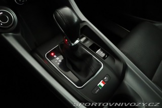 Alfa Romeo Tonale 1.3T Ibrida PHEV Q4 2023