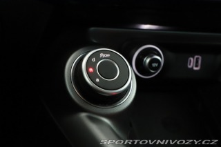 Alfa Romeo Tonale 1.3T Ibrida PHEV Q4 2023