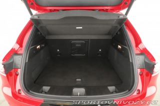 Alfa Romeo Tonale 1.3T Ibrida PHEV Q4 2023