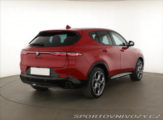 Alfa Romeo Tonale 1.3T Ibrida PHEV Q4 2023