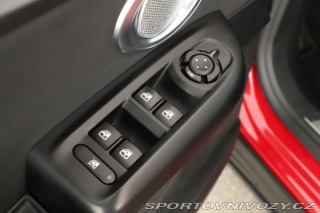 Alfa Romeo Tonale 1.3T Ibrida PHEV Q4 2023