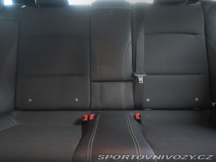 BMW X4 M Sport xDrive35d 2014