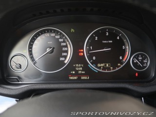 BMW X4 M Sport xDrive35d 2014