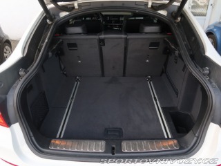 BMW X4 M Sport xDrive35d 2014