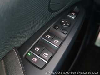 BMW X4 M Sport xDrive35d 2014