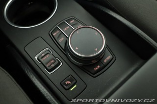 BMW i3 120Ah BEV 2020