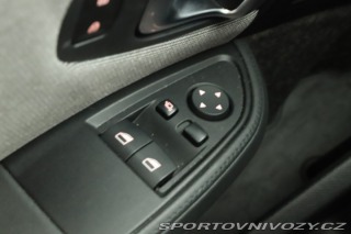 BMW i3 120Ah BEV 2020