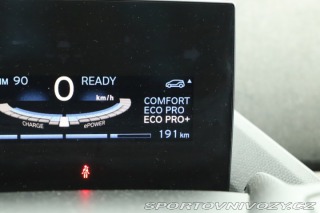 BMW i3 120Ah BEV 2020