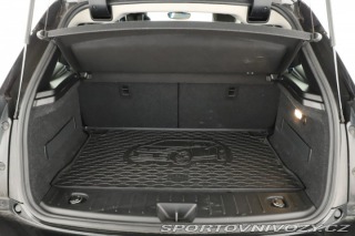 BMW i3 120Ah BEV 2020