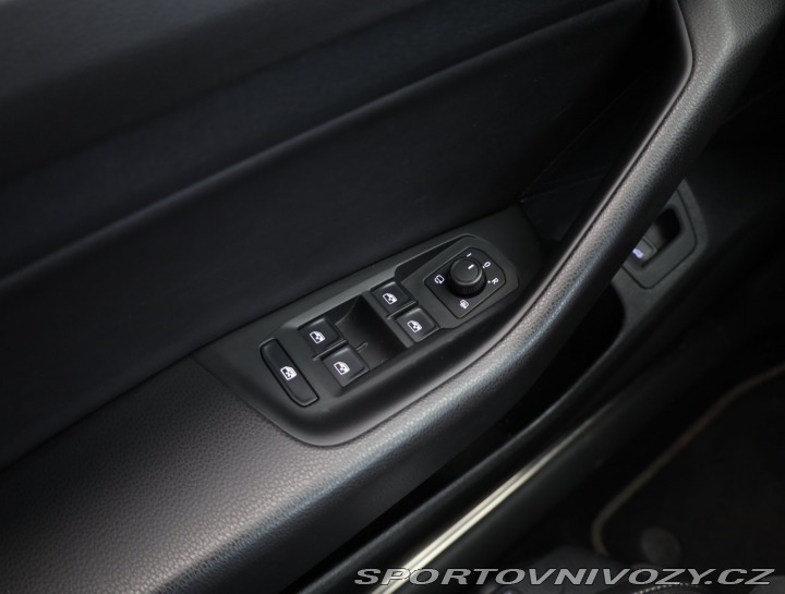 Volkswagen Arteon R-line 2.0 BiTDI 4Motion 2019