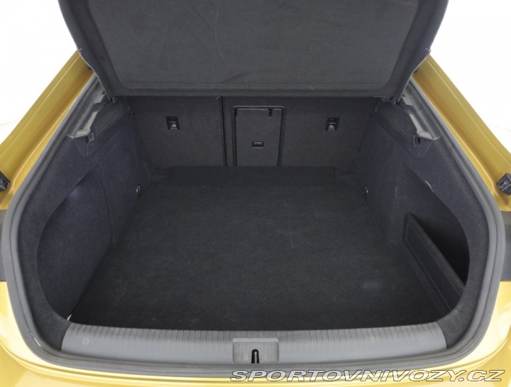 Volkswagen Arteon R-line 2.0 BiTDI 4Motion 2019