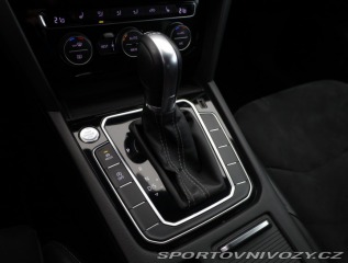 Volkswagen Arteon R-line 2.0 BiTDI 4Motion 2019