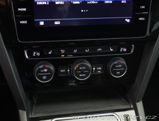 Volkswagen Arteon R-line 2.0 BiTDI 4Motion 2019