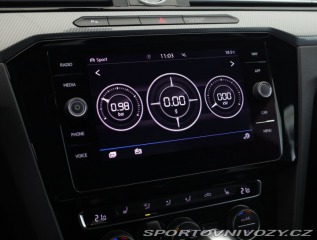 Volkswagen Arteon R-line 2.0 BiTDI 4Motion 2019