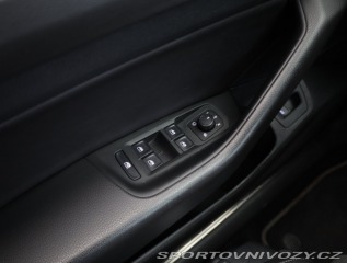 Volkswagen Arteon R-line 2.0 BiTDI 4Motion 2019