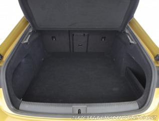 Volkswagen Arteon R-line 2.0 BiTDI 4Motion 2019