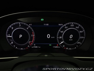 Volkswagen Arteon R-line 2.0 BiTDI 4Motion 2019