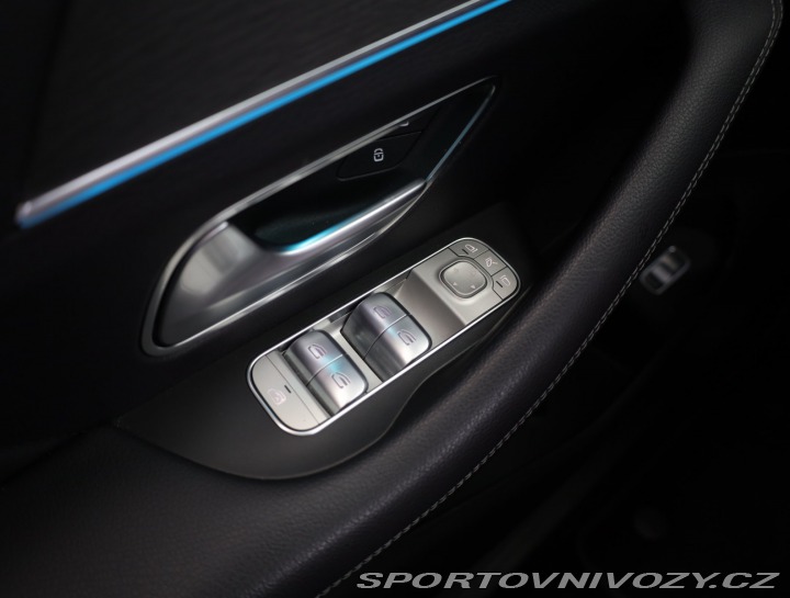 Mercedes-Benz Ostatní modely GLE  GLE 450 2019