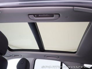 Mercedes-Benz Ostatní modely GLE  GLE 450 2019