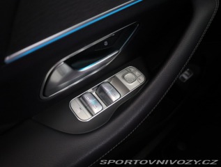 Mercedes-Benz Ostatní modely GLE  GLE 450 2019