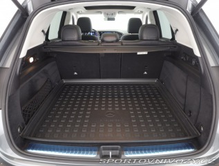 Mercedes-Benz Ostatní modely GLE  GLE 450 2019