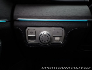 Mercedes-Benz Ostatní modely GLE  GLE 450 2019