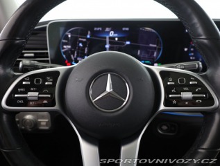 Mercedes-Benz Ostatní modely GLE  GLE 450 2019
