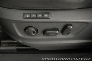 Škoda Kodiaq RS RS RS 2.0 TDI 2018